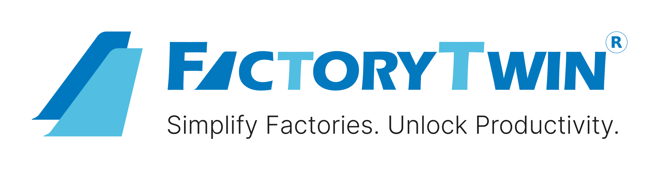 FactoryTwin